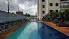 Foto 21 de Apartamento com 3 Quartos à venda, 89m² em Vila Bela, São Paulo