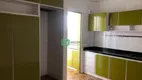 Foto 5 de Apartamento com 3 Quartos para alugar, 117m² em Perdizes, São Paulo