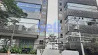 Foto 25 de Apartamento com 4 Quartos à venda, 390m² em Higienópolis, São Paulo