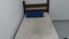 Foto 8 de Apartamento com 1 Quarto para alugar, 25m² em Cidade Universitária, Campinas