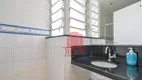 Foto 48 de Casa com 3 Quartos à venda, 140m² em Brooklin, São Paulo