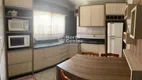Foto 12 de Casa com 3 Quartos à venda, 138m² em Zona Industrial Norte, Joinville