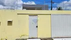 Foto 8 de Casa com 3 Quartos à venda, 190m² em Lagoa Azul, Natal