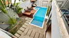 Foto 26 de Casa de Condomínio com 4 Quartos à venda, 450m² em Condominio Florais Italia, Cuiabá