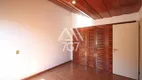 Foto 46 de Casa com 3 Quartos para venda ou aluguel, 479m² em Cidade Jardim, São Paulo