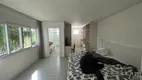 Foto 11 de Casa com 4 Quartos para venda ou aluguel, 500m² em Jurerê Internacional, Florianópolis