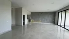 Foto 4 de Casa de Condomínio com 3 Quartos à venda, 450m² em CONDOMINIO QUINTAS DA TERRACOTA, Indaiatuba