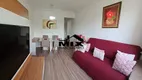 Foto 35 de Apartamento com 3 Quartos à venda, 65m² em Taboão, São Bernardo do Campo