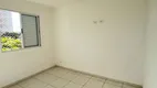 Foto 8 de Apartamento com 2 Quartos à venda, 47m² em Vila Branca, Jacareí