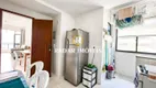 Foto 18 de Apartamento com 2 Quartos à venda, 80m² em Algodoal, Cabo Frio