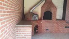 Foto 11 de Casa com 5 Quartos à venda, 540m² em Jacaraipe, Serra