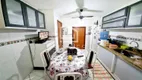 Foto 4 de Casa de Condomínio com 3 Quartos à venda, 160m² em Jacarepaguá, Rio de Janeiro
