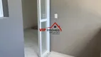 Foto 13 de Apartamento com 2 Quartos à venda, 71m² em Vila Galvao, Jundiaí