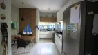 Foto 27 de Casa de Condomínio com 4 Quartos à venda, 601m² em Alphaville I, Salvador