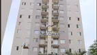 Foto 19 de Apartamento com 3 Quartos à venda, 68m² em Vila das Bandeiras, Guarulhos