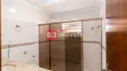Foto 19 de Casa com 3 Quartos à venda, 176m² em Vila Guedes, São Paulo