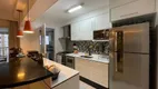 Foto 8 de Apartamento com 2 Quartos à venda, 96m² em Vila Andrade, São Paulo