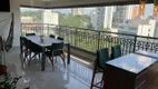 Foto 5 de Apartamento com 3 Quartos à venda, 115m² em Chácara Santo Antônio, São Paulo