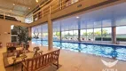Foto 24 de Casa de Condomínio com 3 Quartos à venda, 231m² em Cyrela Landscape Esplanada, Votorantim