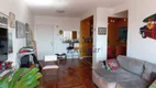 Foto 9 de Apartamento com 3 Quartos à venda, 120m² em Alto da Lapa, São Paulo