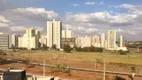 Foto 9 de Flat com 1 Quarto à venda, 30m² em Nova Aliança, Ribeirão Preto