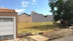 Foto 2 de Lote/Terreno à venda, 411m² em Água Branca, Piracicaba