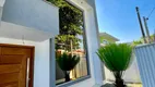 Foto 3 de Casa com 4 Quartos à venda, 135m² em Piratininga, Niterói