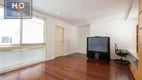 Foto 22 de Casa de Condomínio com 5 Quartos à venda, 488m² em Morumbi, São Paulo