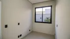 Foto 13 de Casa de Condomínio com 4 Quartos à venda, 220m² em Alphaville, Uberlândia