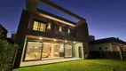 Foto 19 de Casa de Condomínio com 5 Quartos à venda, 300m² em Condominio Sea Coast, Xangri-lá