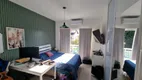 Foto 26 de Casa de Condomínio com 4 Quartos à venda, 420m² em Anil, Rio de Janeiro