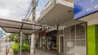 Foto 20 de Apartamento com 3 Quartos à venda, 108m² em São João, Porto Alegre