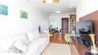 Foto 11 de Apartamento com 3 Quartos à venda, 97m² em Saúde, São Paulo