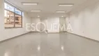 Foto 38 de Sala Comercial à venda, 555m² em Itaim Bibi, São Paulo