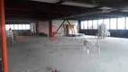 Foto 9 de Ponto Comercial para alugar, 500m² em Parque da Mooca, São Paulo