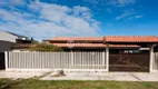 Foto 2 de Casa com 5 Quartos à venda, 302m² em Barra do Sai, Itapoá