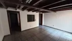 Foto 19 de Sobrado com 3 Quartos para alugar, 180m² em Belenzinho, São Paulo