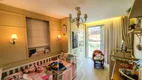Foto 20 de Casa de Condomínio com 4 Quartos à venda, 348m² em Aruana, Aracaju