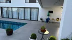 Foto 12 de Casa de Condomínio com 4 Quartos para venda ou aluguel, 335m² em Granja Viana, Carapicuíba