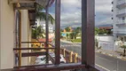 Foto 9 de Casa de Condomínio com 3 Quartos à venda, 108m² em Maitinga, Bertioga