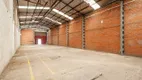 Foto 10 de Prédio Comercial com 1 Quarto para alugar, 1355m² em Navegantes, Porto Alegre