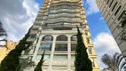 Foto 42 de Apartamento com 4 Quartos para venda ou aluguel, 320m² em Água Fria, São Paulo