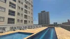 Foto 10 de Apartamento com 3 Quartos à venda, 86m² em Paulicéia, Piracicaba