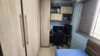 Foto 11 de Apartamento com 3 Quartos à venda, 63m² em Vila Formosa, São Paulo