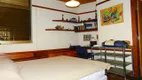 Foto 14 de Apartamento com 4 Quartos à venda, 280m² em Sion, Belo Horizonte