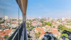 Foto 10 de Apartamento com 3 Quartos à venda, 110m² em Jardim da Saude, São Paulo