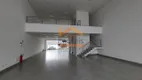 Foto 6 de Ponto Comercial para alugar, 311m² em Lagoa Seca, Santa Bárbara D'Oeste