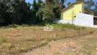 Foto 6 de Lote/Terreno à venda, 381m² em Granja Viana, Cotia