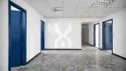 Foto 15 de Sala Comercial para alugar, 805m² em Santa Efigênia, Belo Horizonte