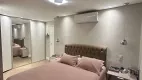 Foto 23 de Apartamento com 3 Quartos à venda, 110m² em Vila Prudente, São Paulo